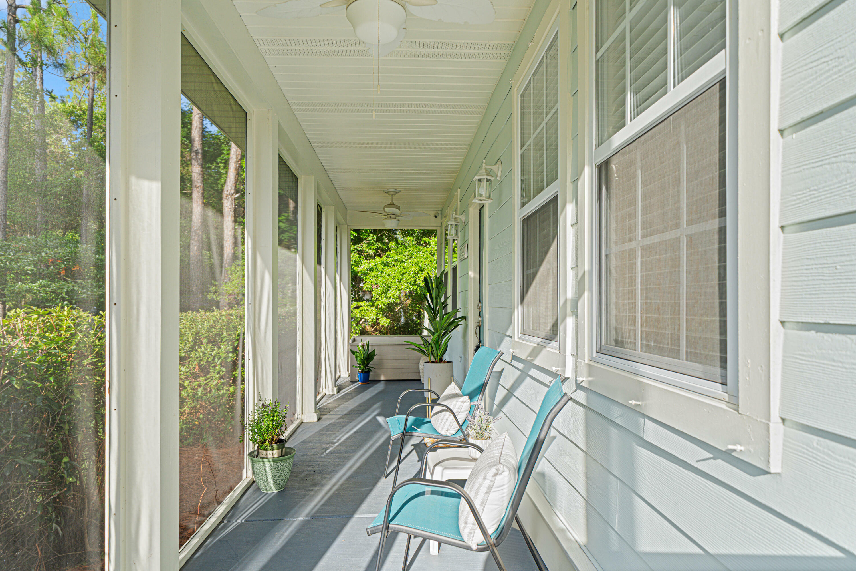 Property Photo: 56 Quail Court FL 32439