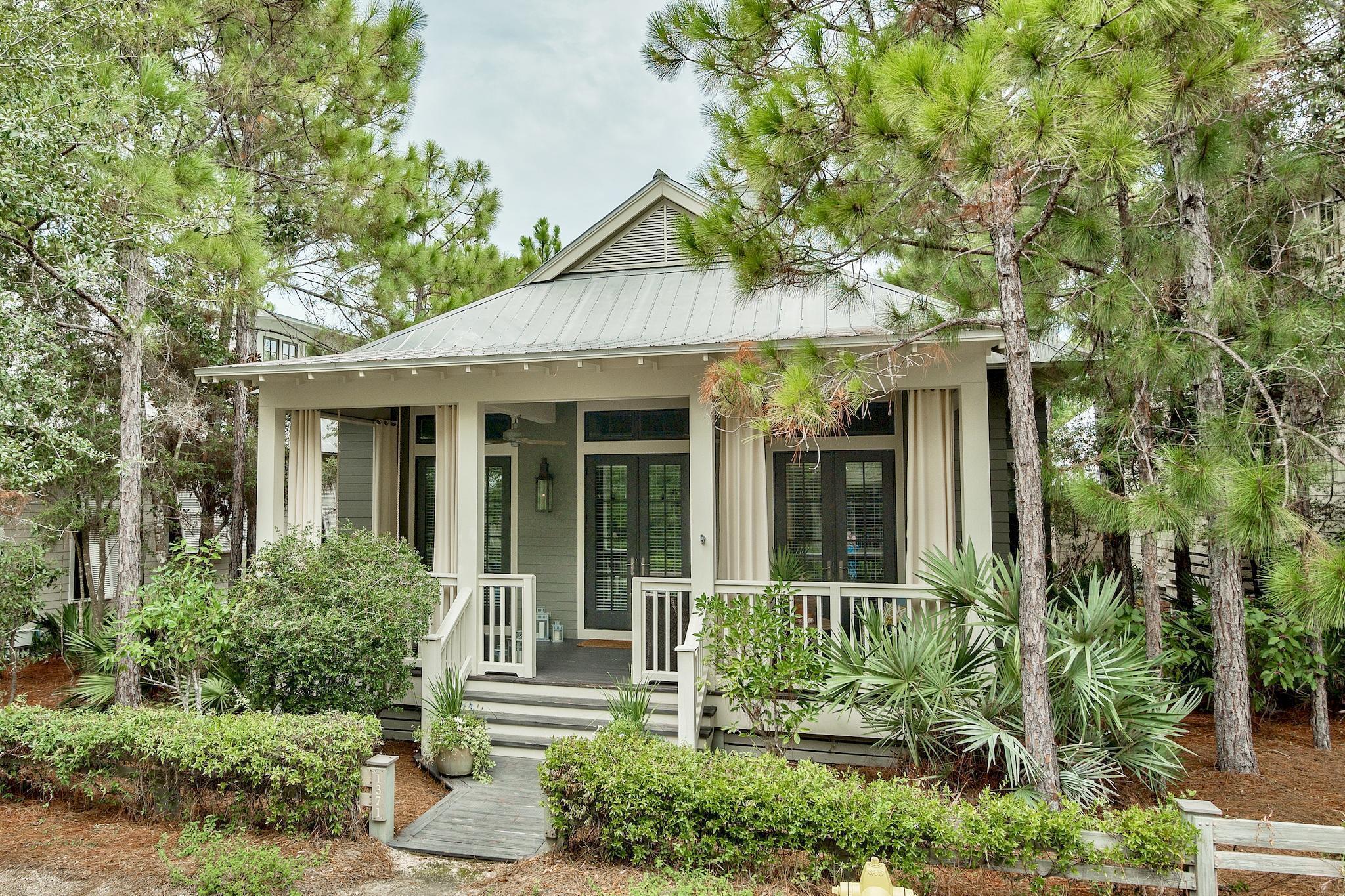 1371 Western Lake Drive  Santa Rosa Beach FL 32459 photo