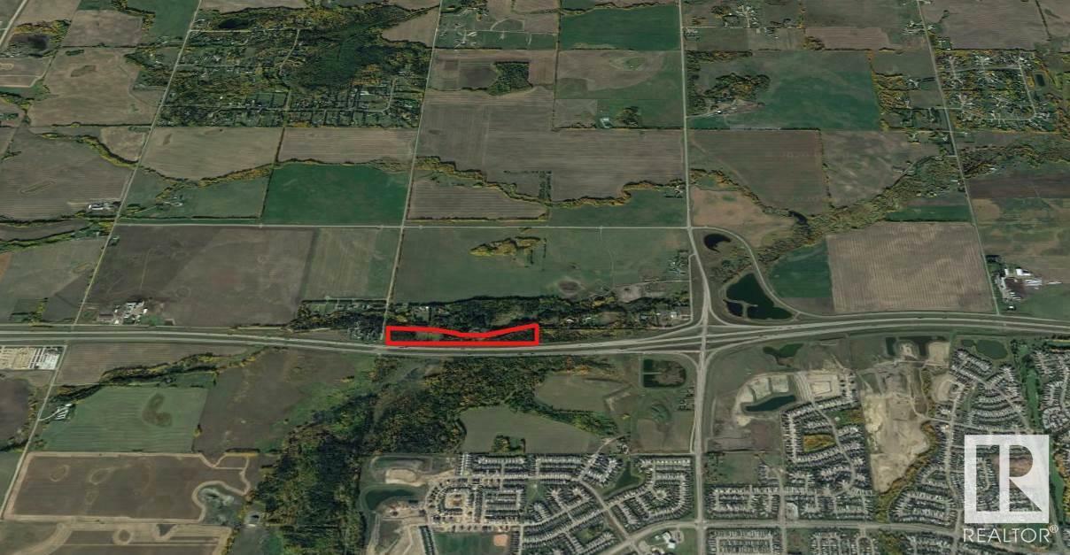 Twp 532A RR 275  Rural Parkland County AB T7Y 1A3 photo