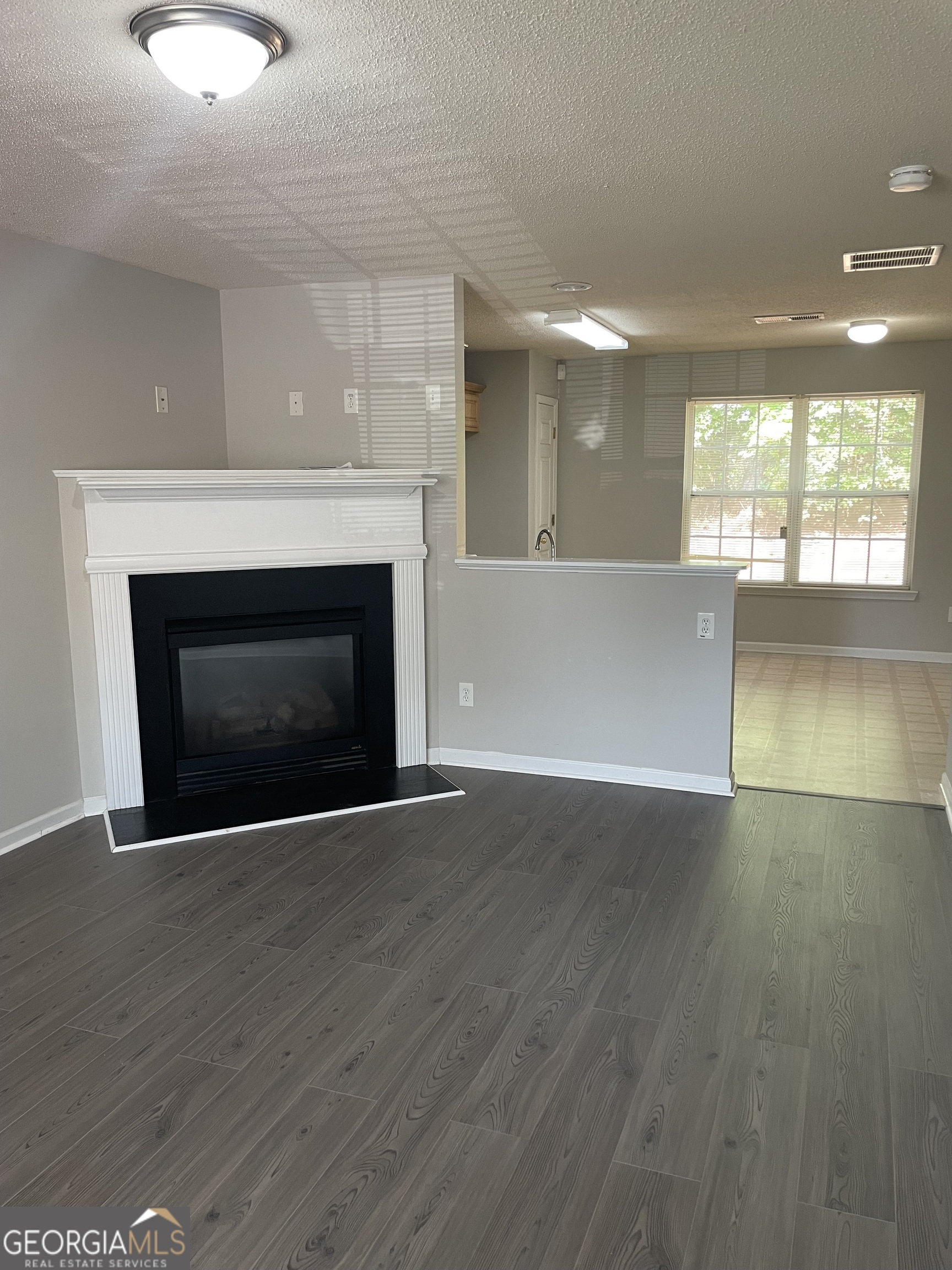 Property Photo: 645 Stadler Pointe GA 30253