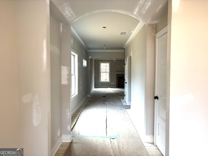 Property Photo:  80 Overlook Trace  GA 30529 