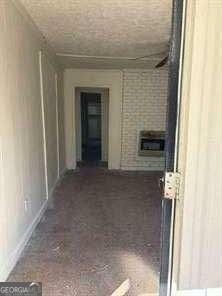 Property Photo: 161 Cotton Street GA 30529