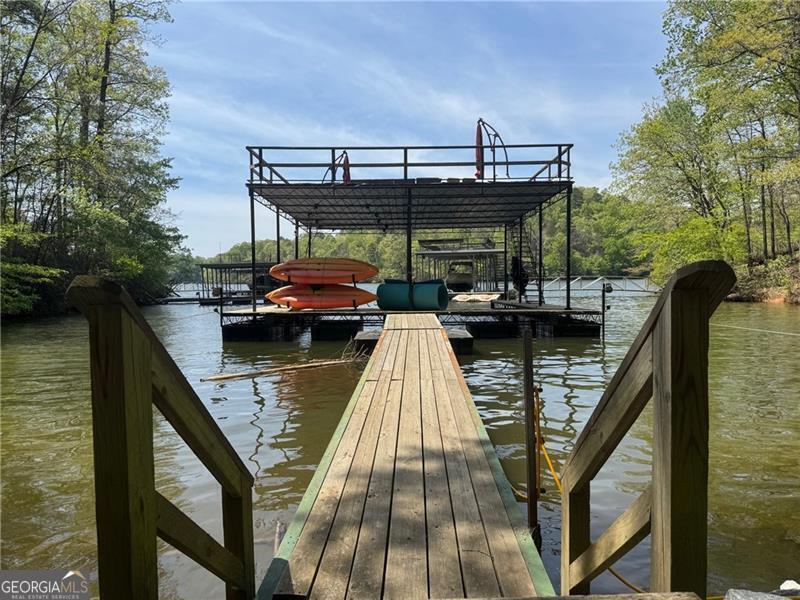 Property Photo: 3937 Skyline Drive GA 30501