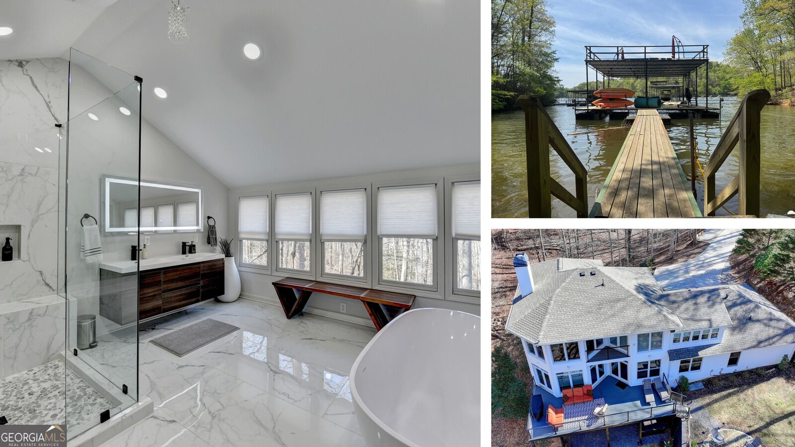 Property Photo: 3937 Skyline Drive GA 30501