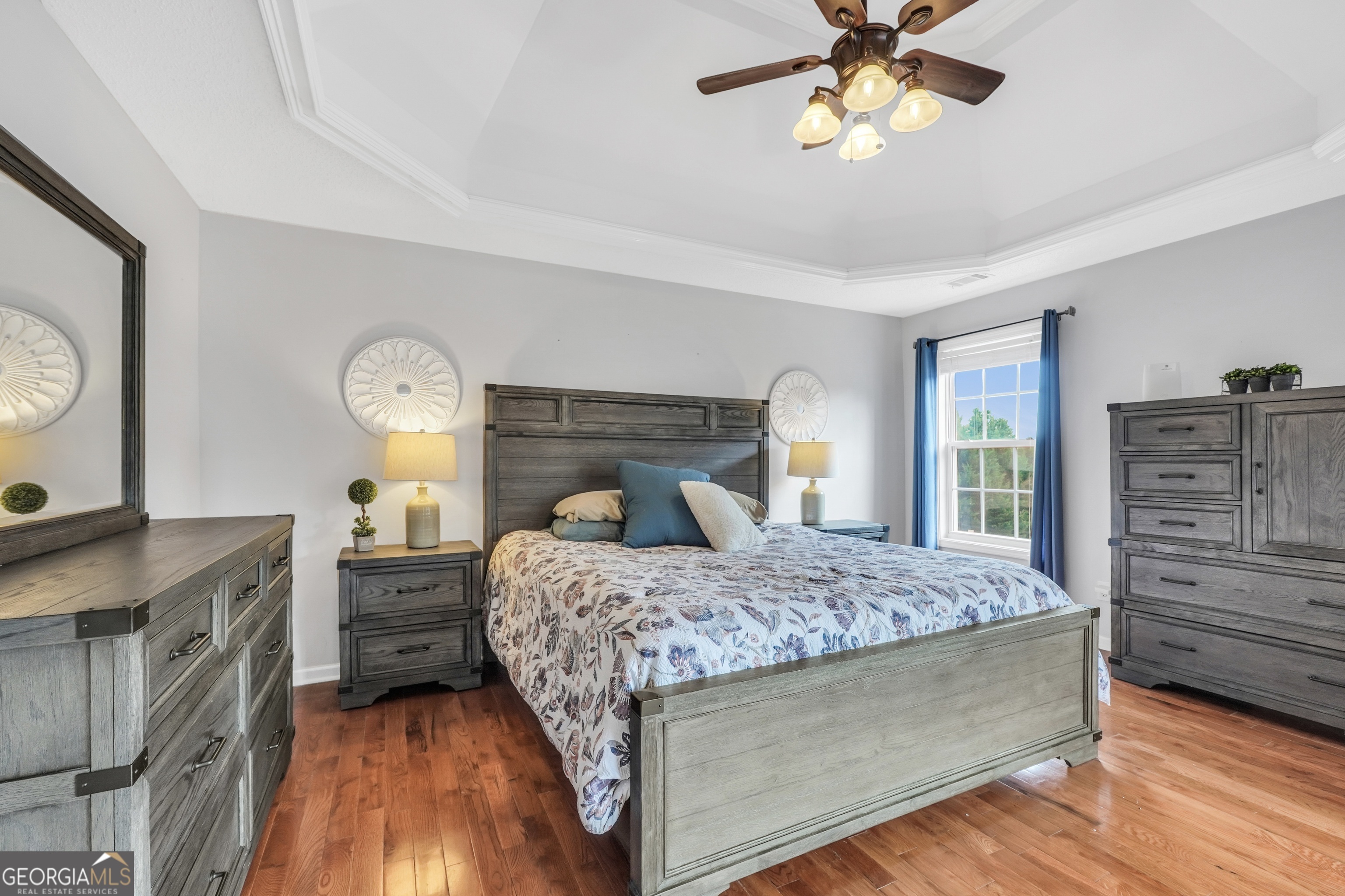 Property Photo: 106 Big Cotton Trail GA 30252