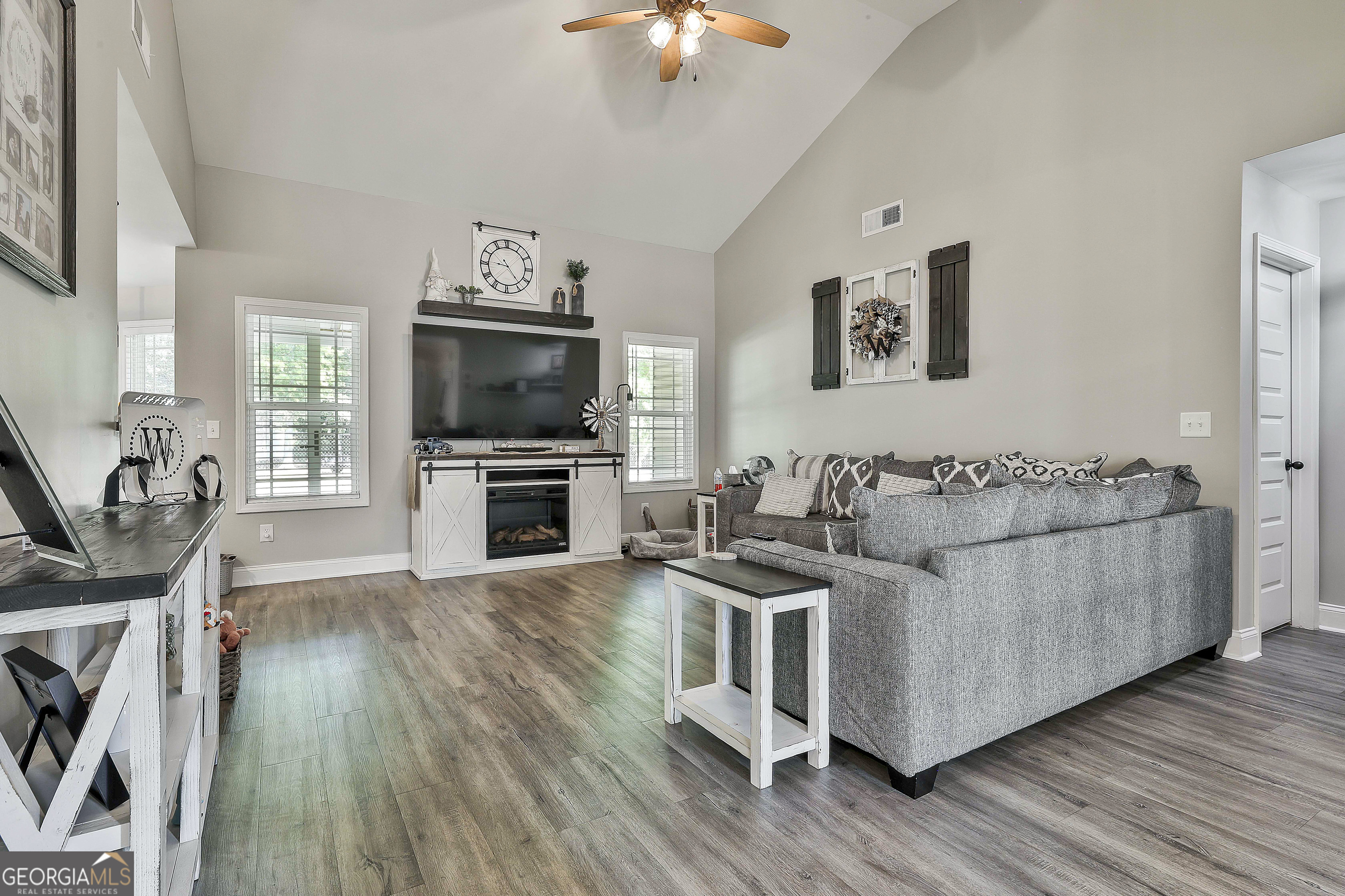 Property Photo: 120 Mylee Cove GA 30204