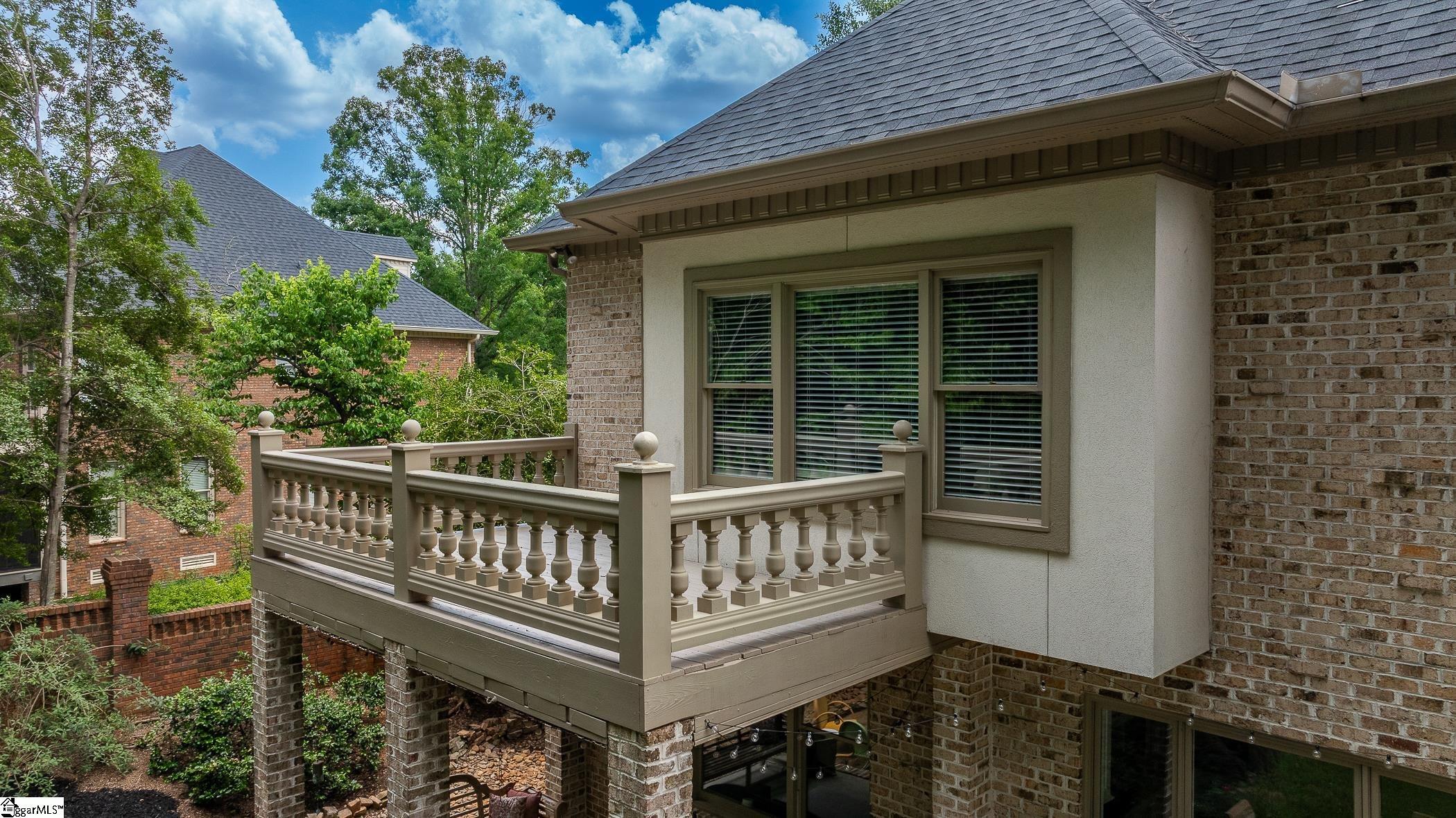Property Photo:  403 Barrington Park Drive  SC 29650 