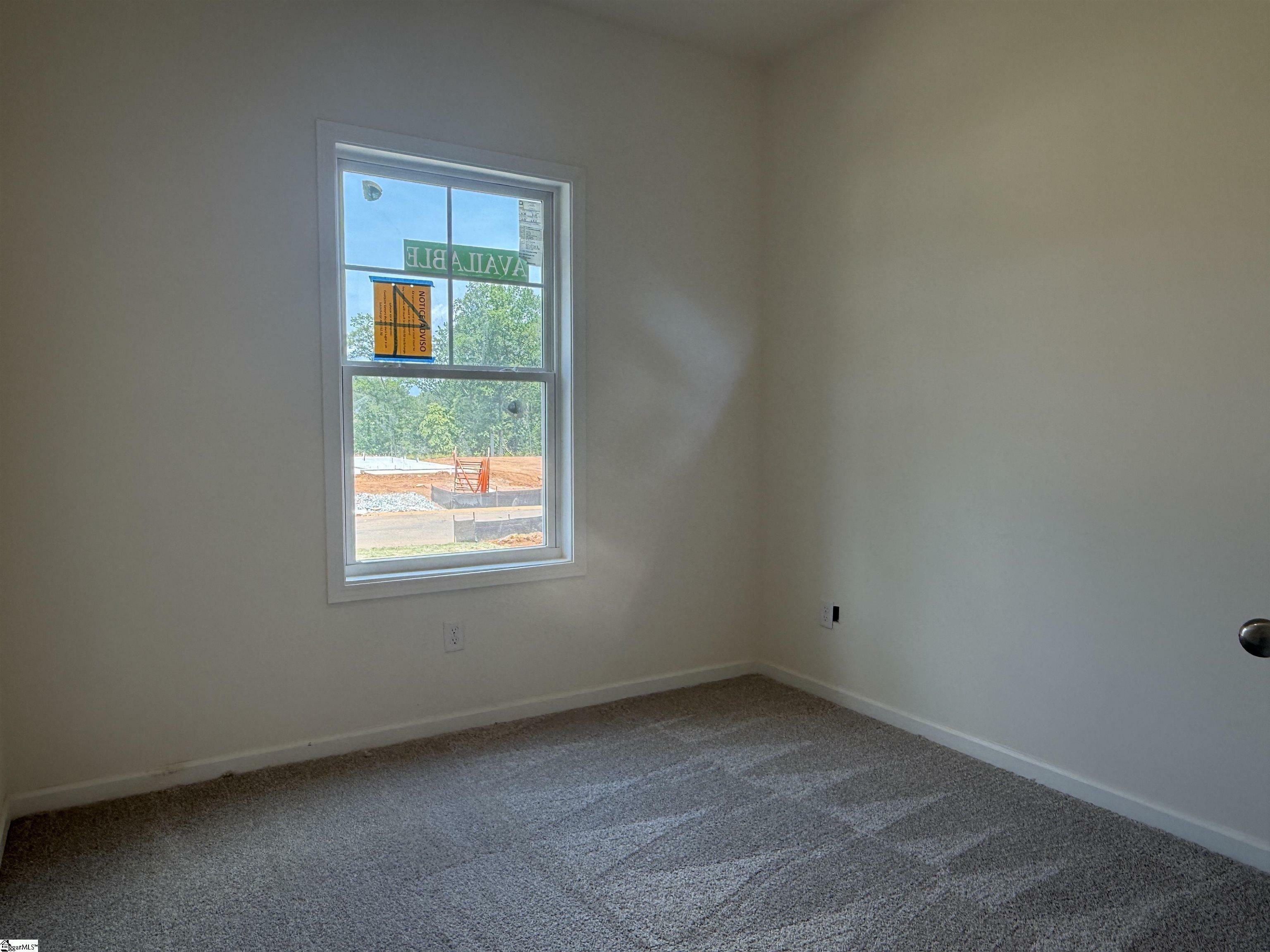 Property Photo: 140 Hunter Ridge Drive SC 29316