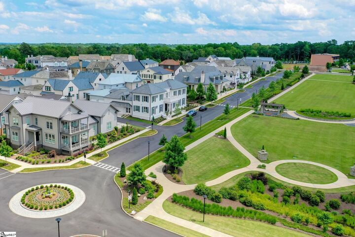 Property Photo: 113 Alester Square (Lot 333) SC 29615