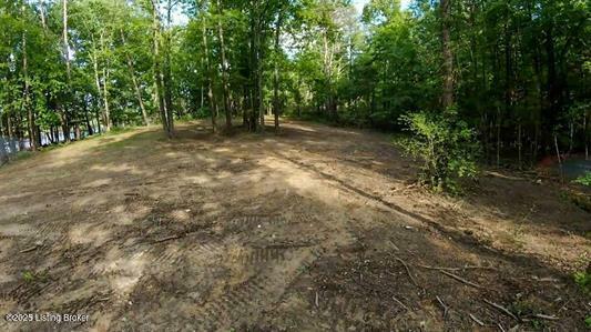 Property Photo: 933 Dug Hill Road KY 42726