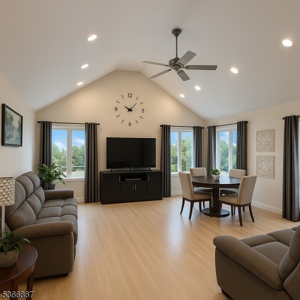 Property Photo: 44 Piermont Ter NJ 07470