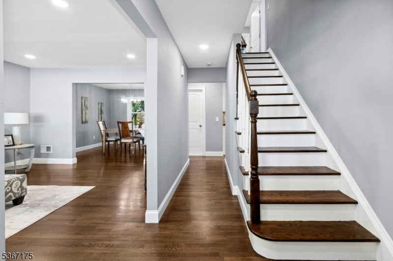 Property Photo: 945 Wendy Ct NJ 07083