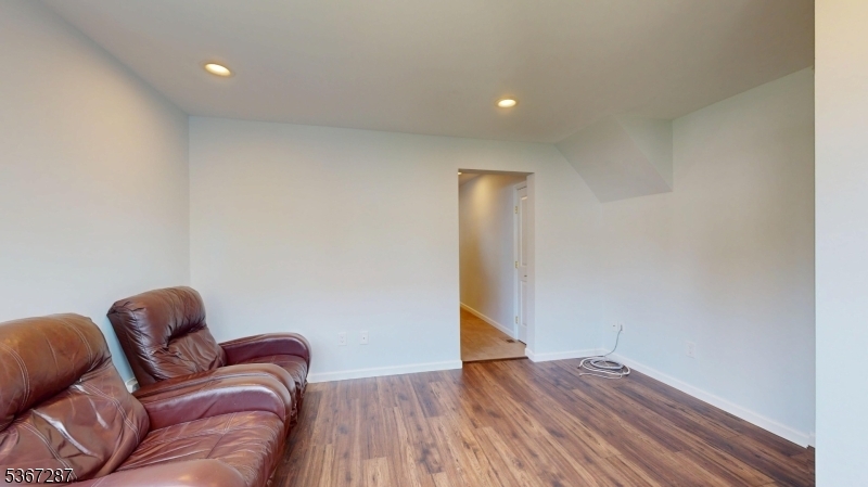 Property Photo:  634 Clifton Ave  NJ 07011 