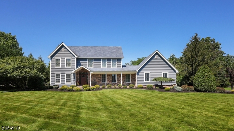 Property Photo: 30 Elm Dr NJ 08558