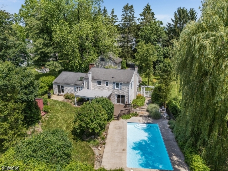 Property Photo: 59 Brunswick Ave NJ 08833
