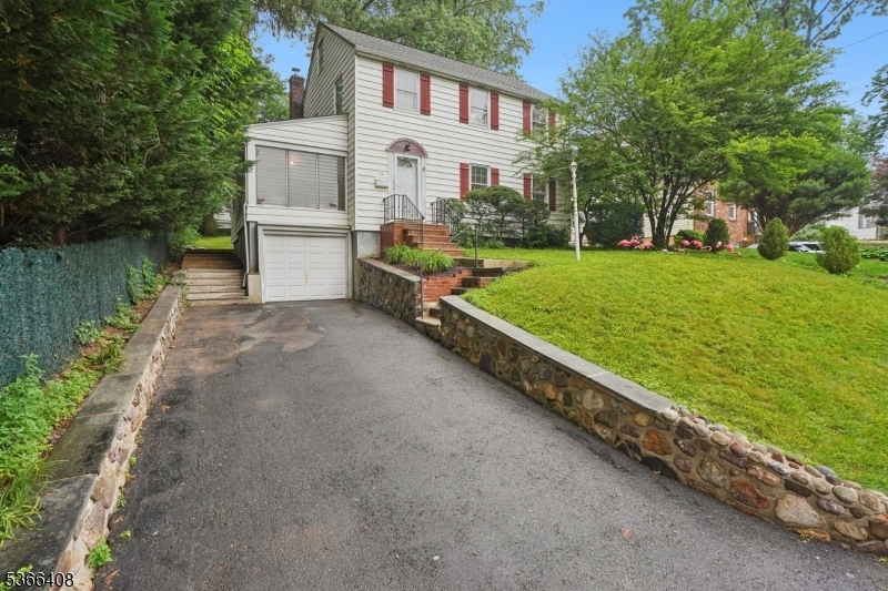 Property Photo: 14 Melman Ter NJ 07040