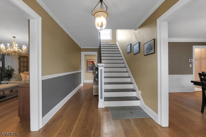 Property Photo: 11 Clyde Ct NJ 07621