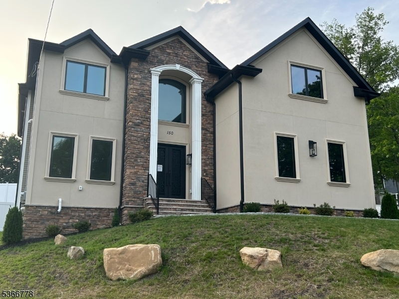 Property Photo:  150 Parsippany Blvd  NJ 07005 