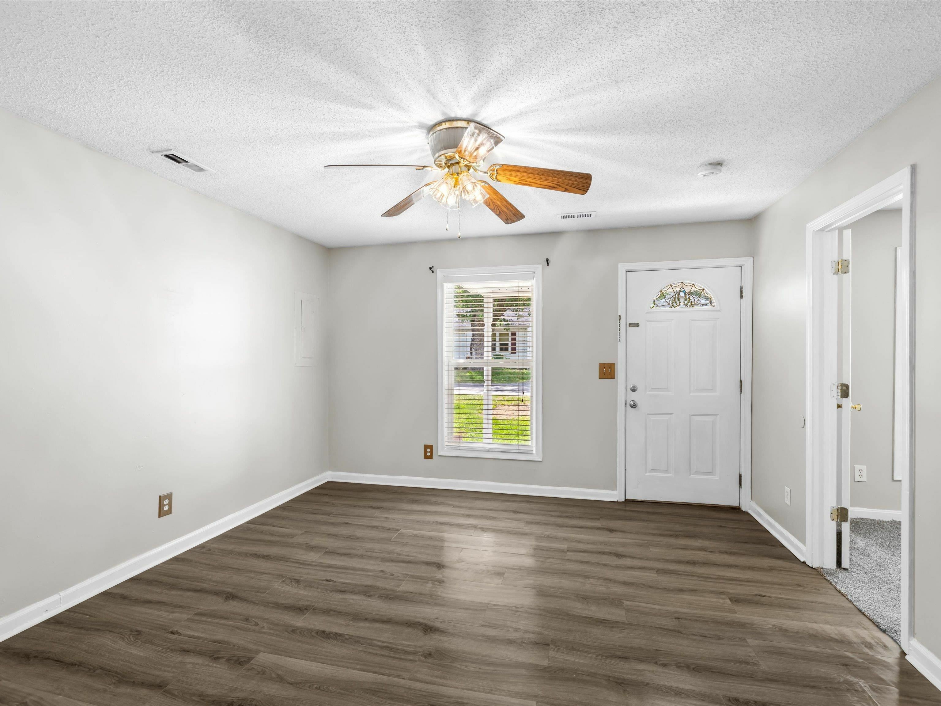 Property Photo: 834 Kleymeyer Ave. KY 42420