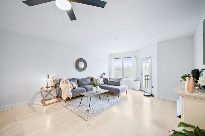 Property Photo: 319 The Promenade NJ 07020