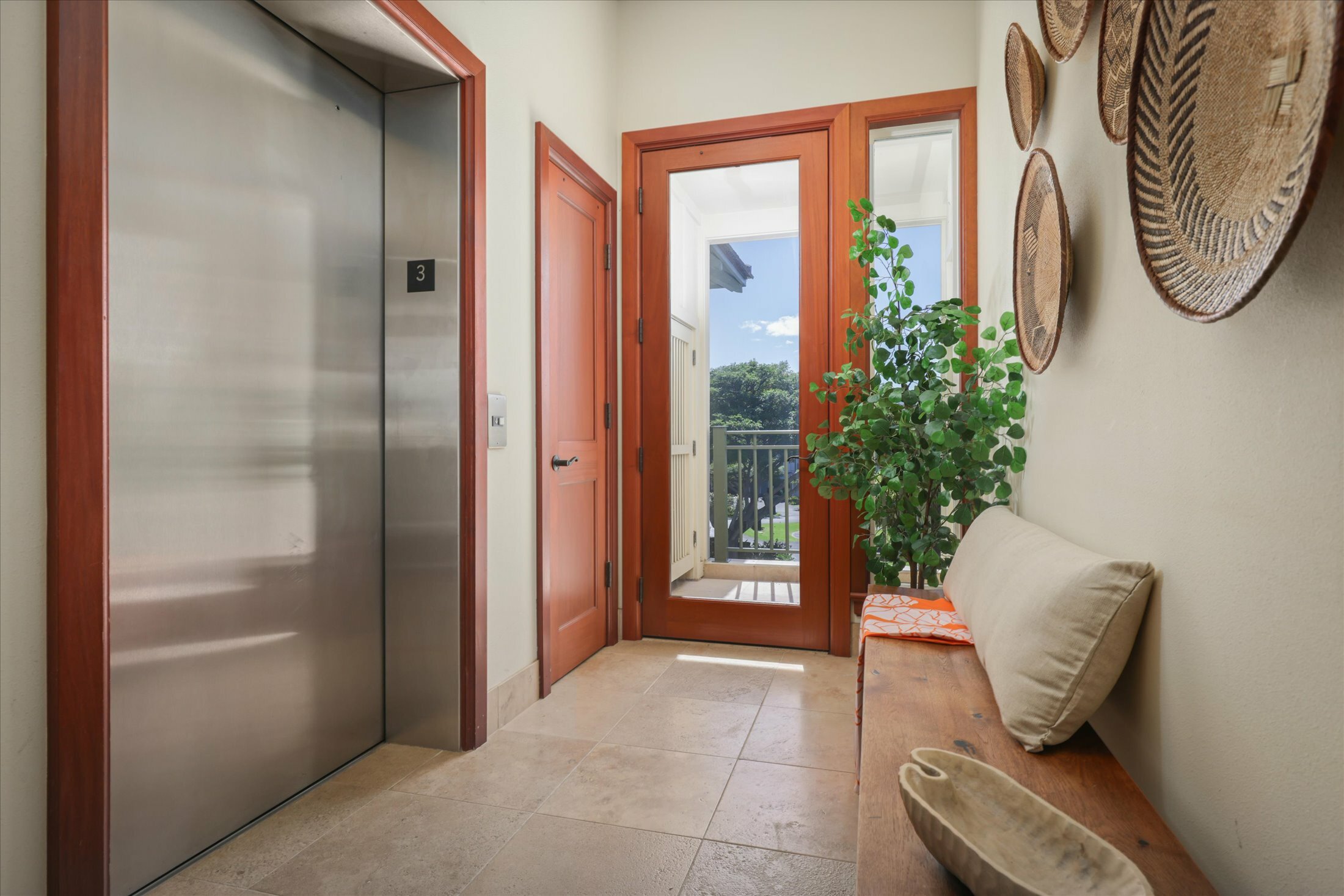Property Photo: 69-1000 Kolea Kai Circle 1C HI 96738