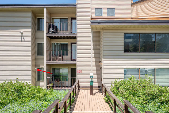 Property Photo:  385 S Vasels Rd #4  UT 84719 