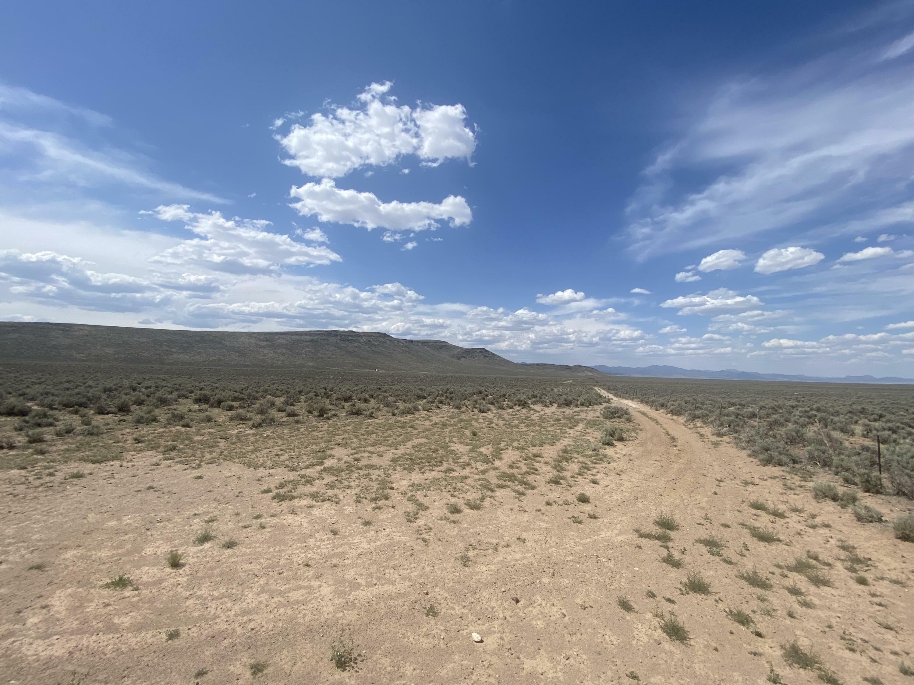 Property Photo: 10400 W 1200 N UT 84753
