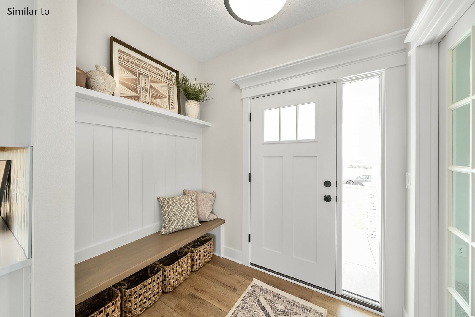 Property Photo:  2281 Green Leaf Circle  IA 50211 