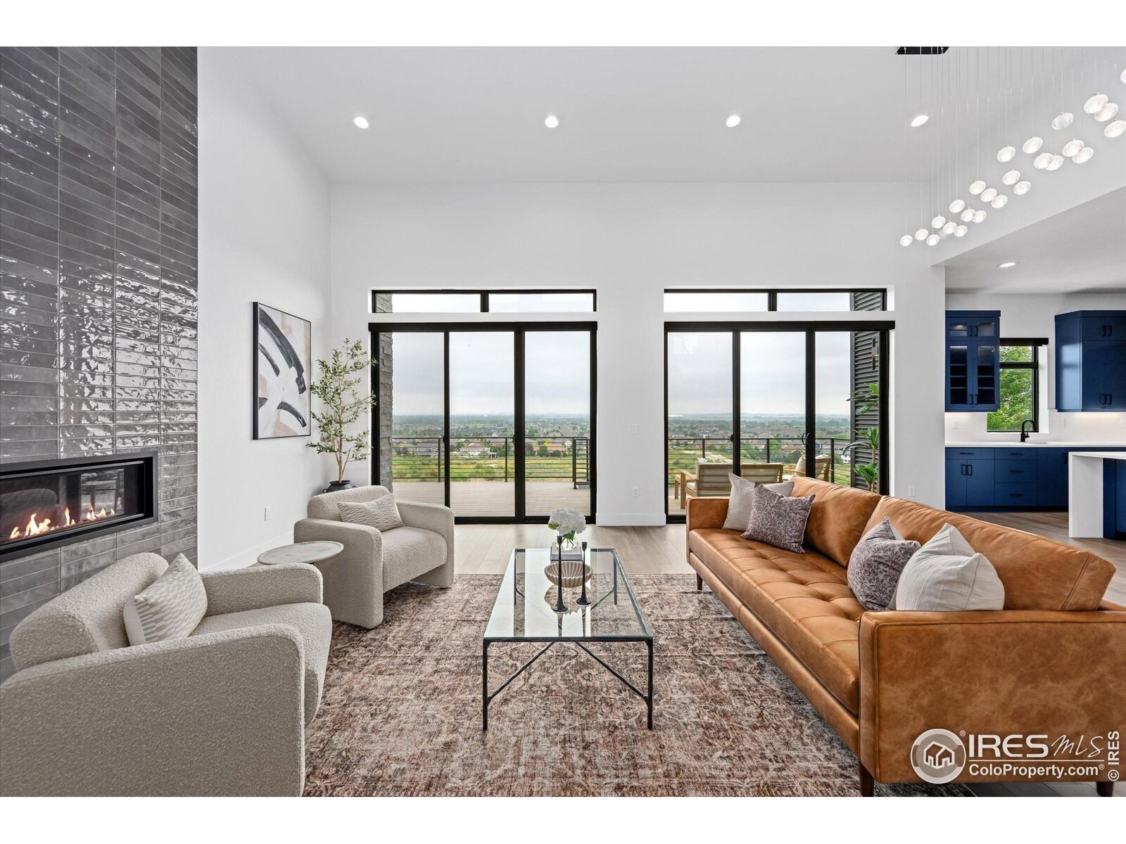 Property Photo:  2145 Picture Pointe Dr  CO 80550 