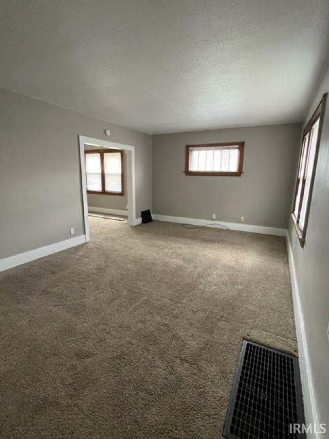 Property Photo: 3421 Smith Street IN 46806-4217