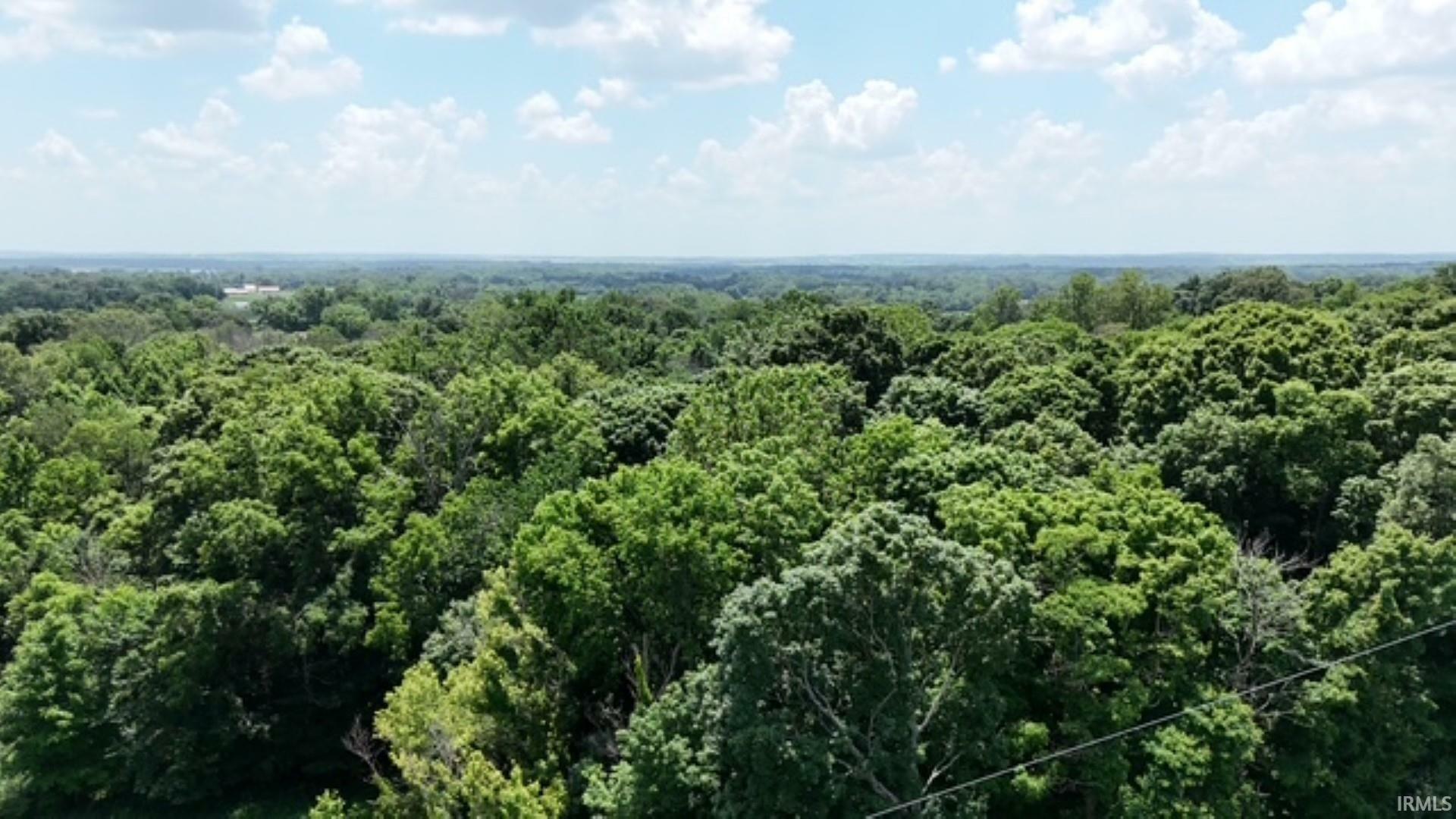 Property Photo:  150 N/ 825 W  IN 47640 