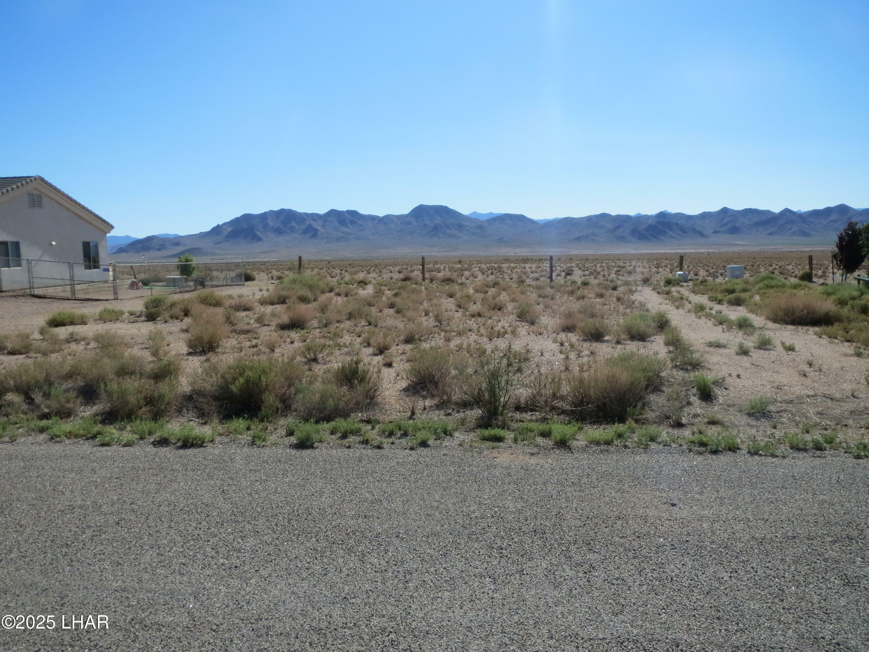 Property Photo: 9605 N Tall Tree Dr AZ 86401
