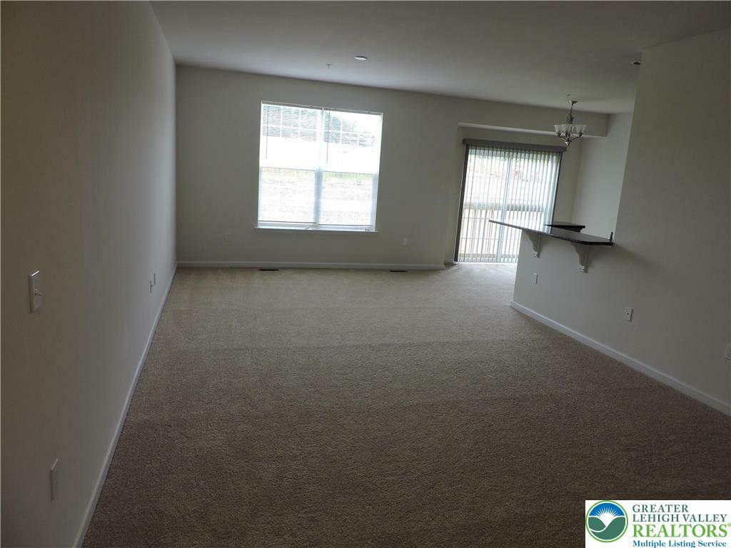 Property Photo: 5339 Jutland Road PA 18104