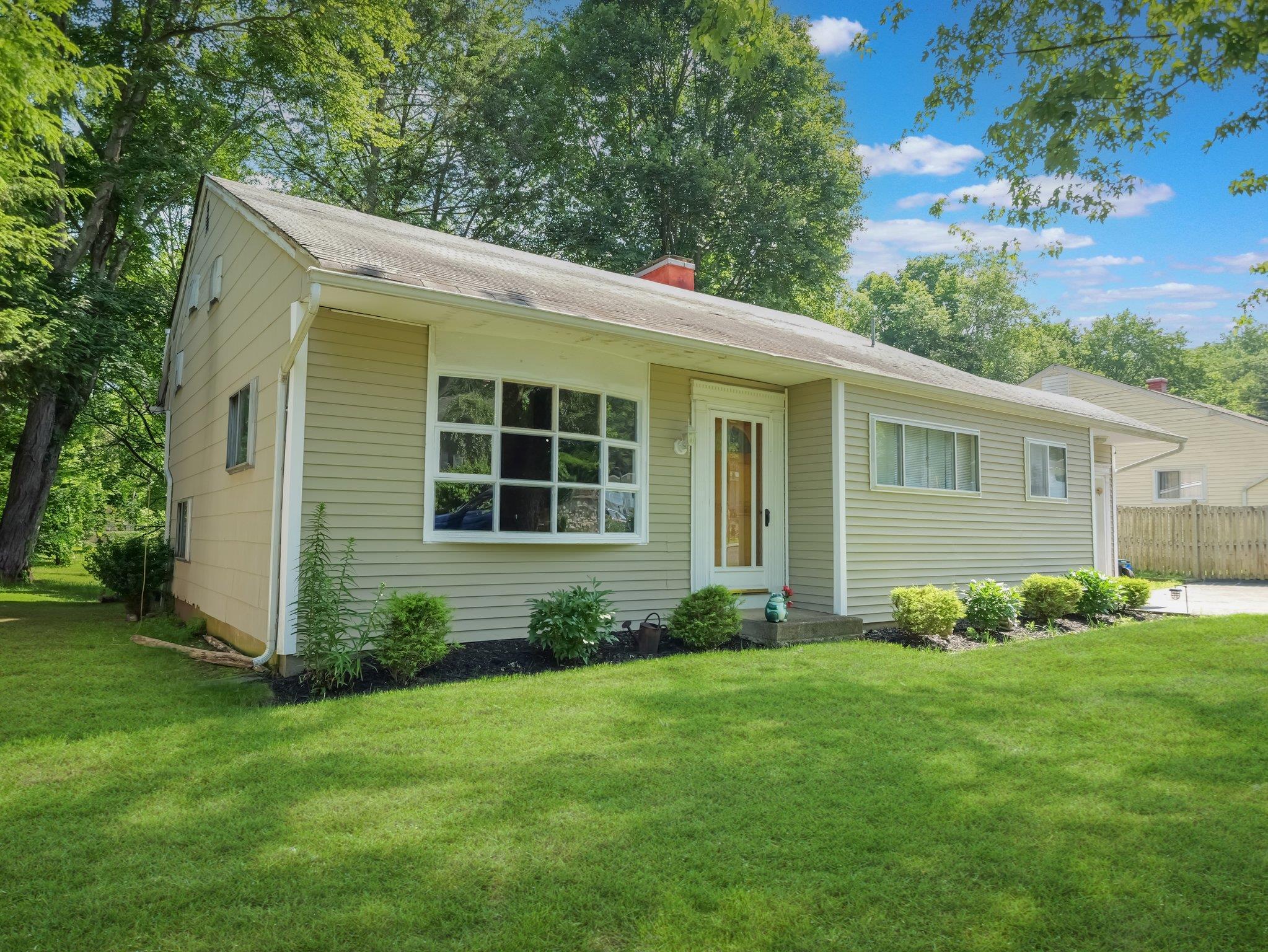 Property Photo: 21 Stony Brook Road NY 10974