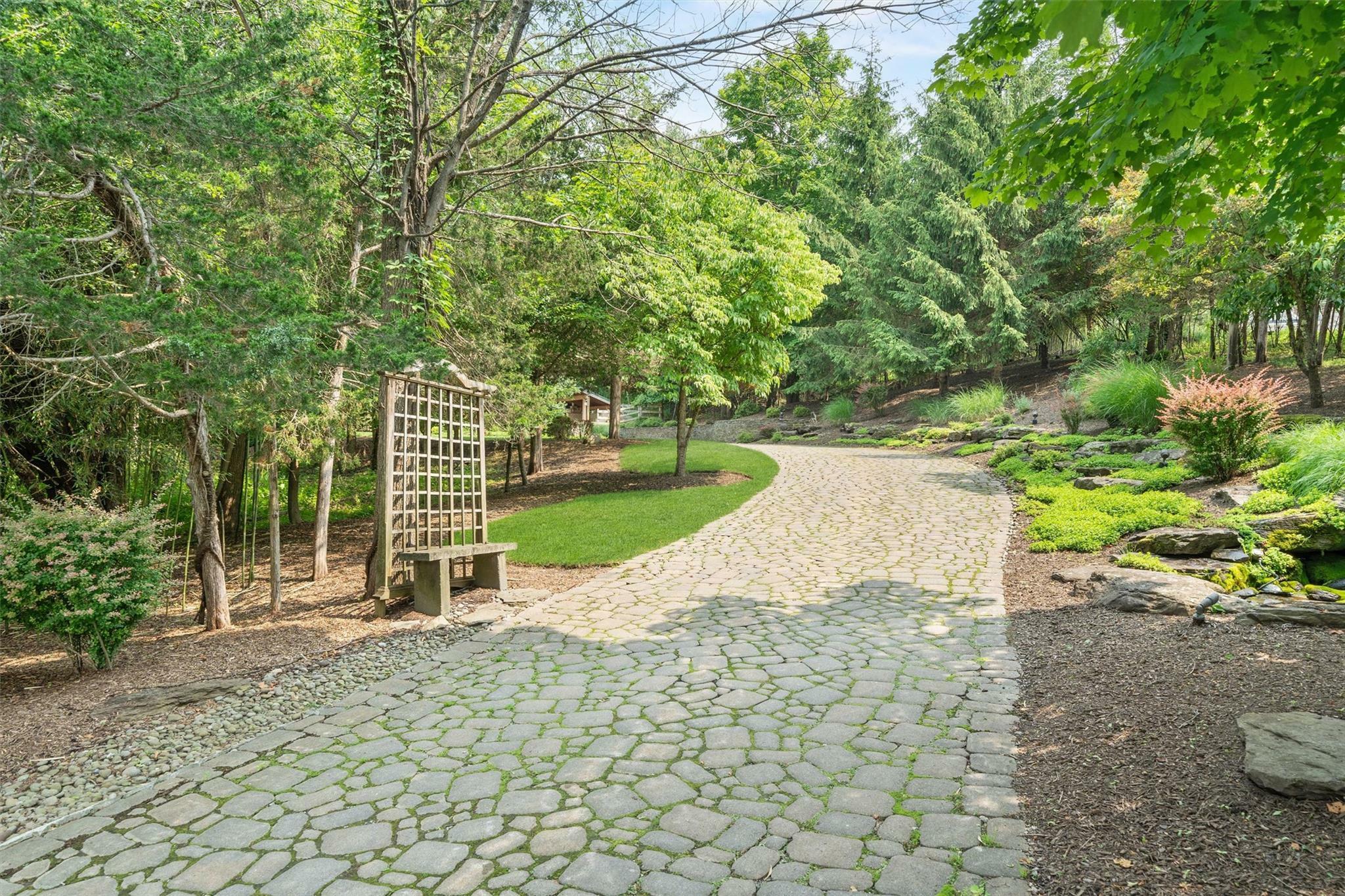 Property Photo: 7 Weldon Way NY 10990