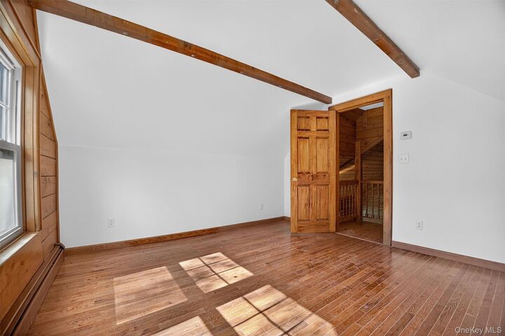 Property Photo:  321 Spadola Lane  NY 12566 