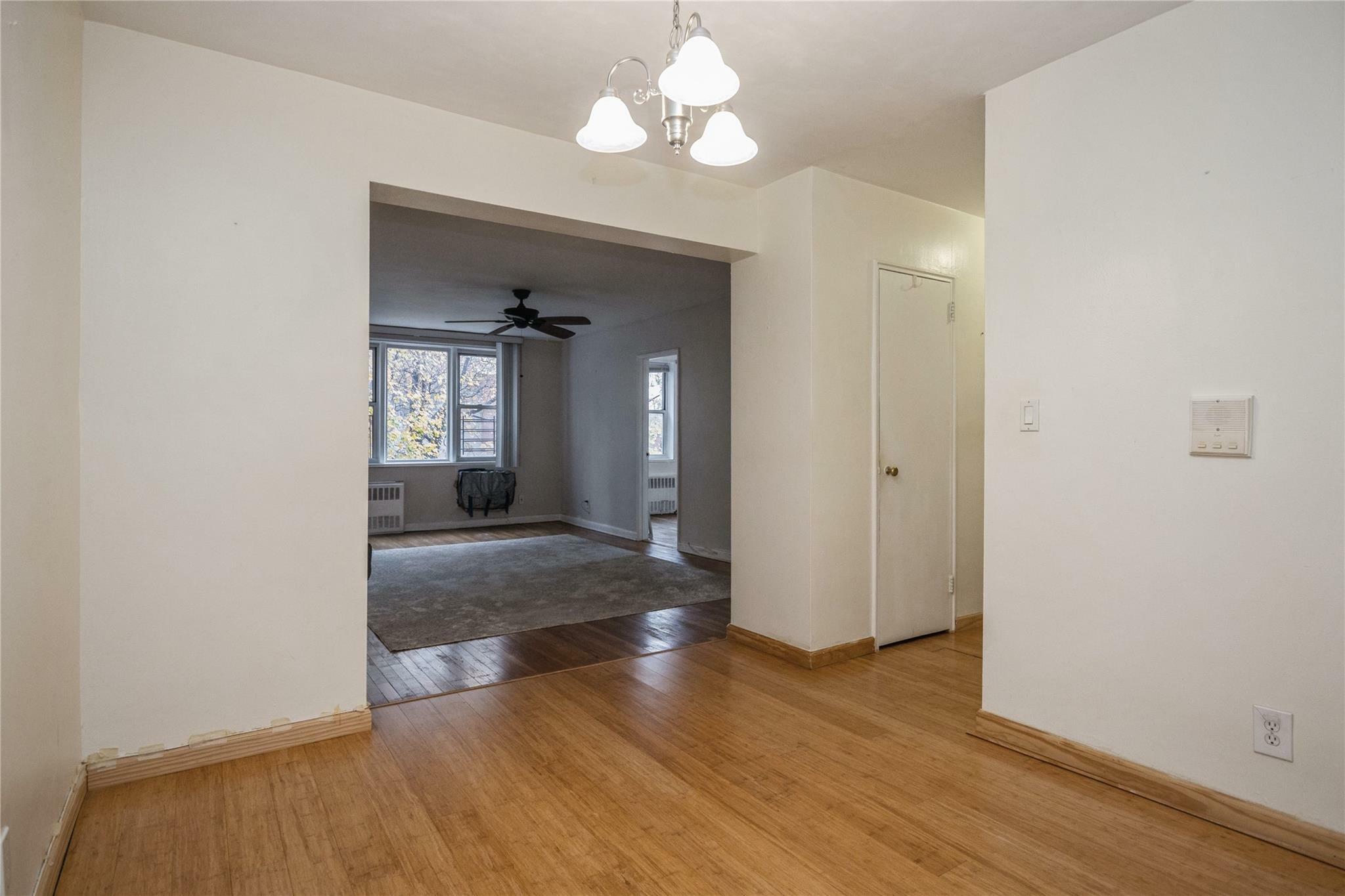 Property Photo: 4 Sadore Lane 3E NY 10710