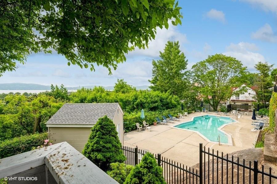 Property Photo: 29 D Windle Park D NY 10591