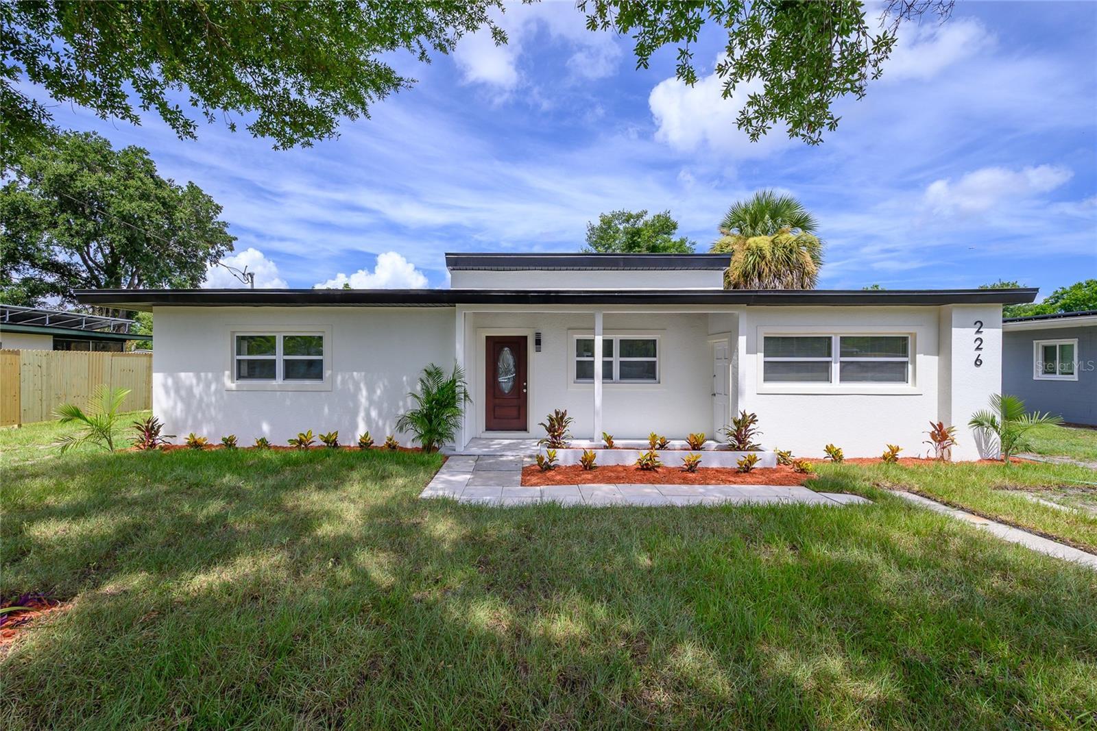 226 Palmyra Drive  Orlando FL 32807 photo