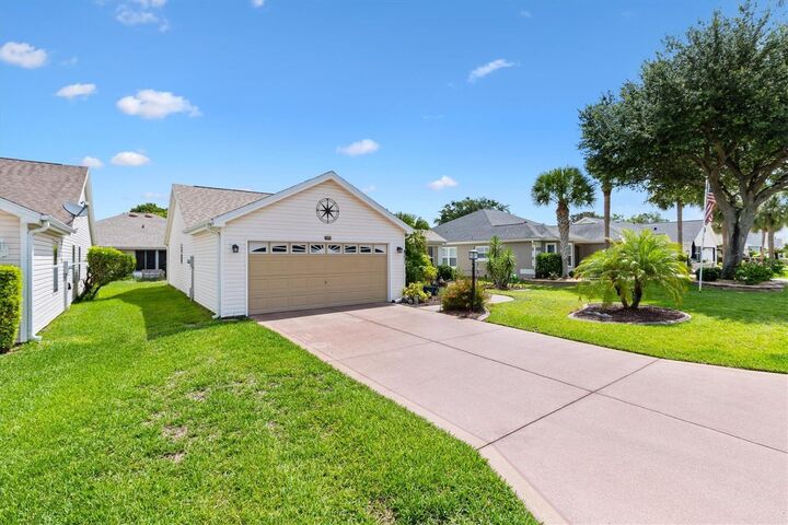 Property Photo:  2017 Palo Alto Avenue  FL 32159 