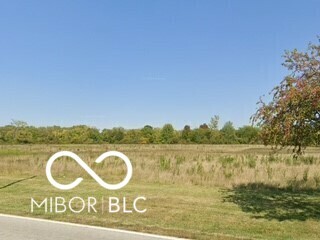 Property Photo: 12001 Hoover Road IN 46032