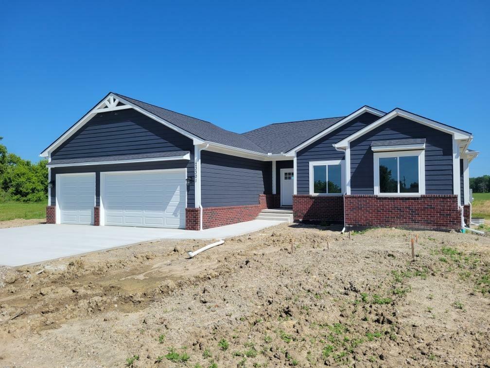 23301 29 Mile Road  Ray MI 48096 photo