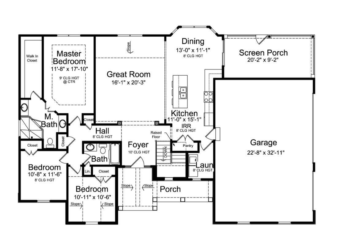 Property Photo:  W2525 Woodland Rd  WI 53078 