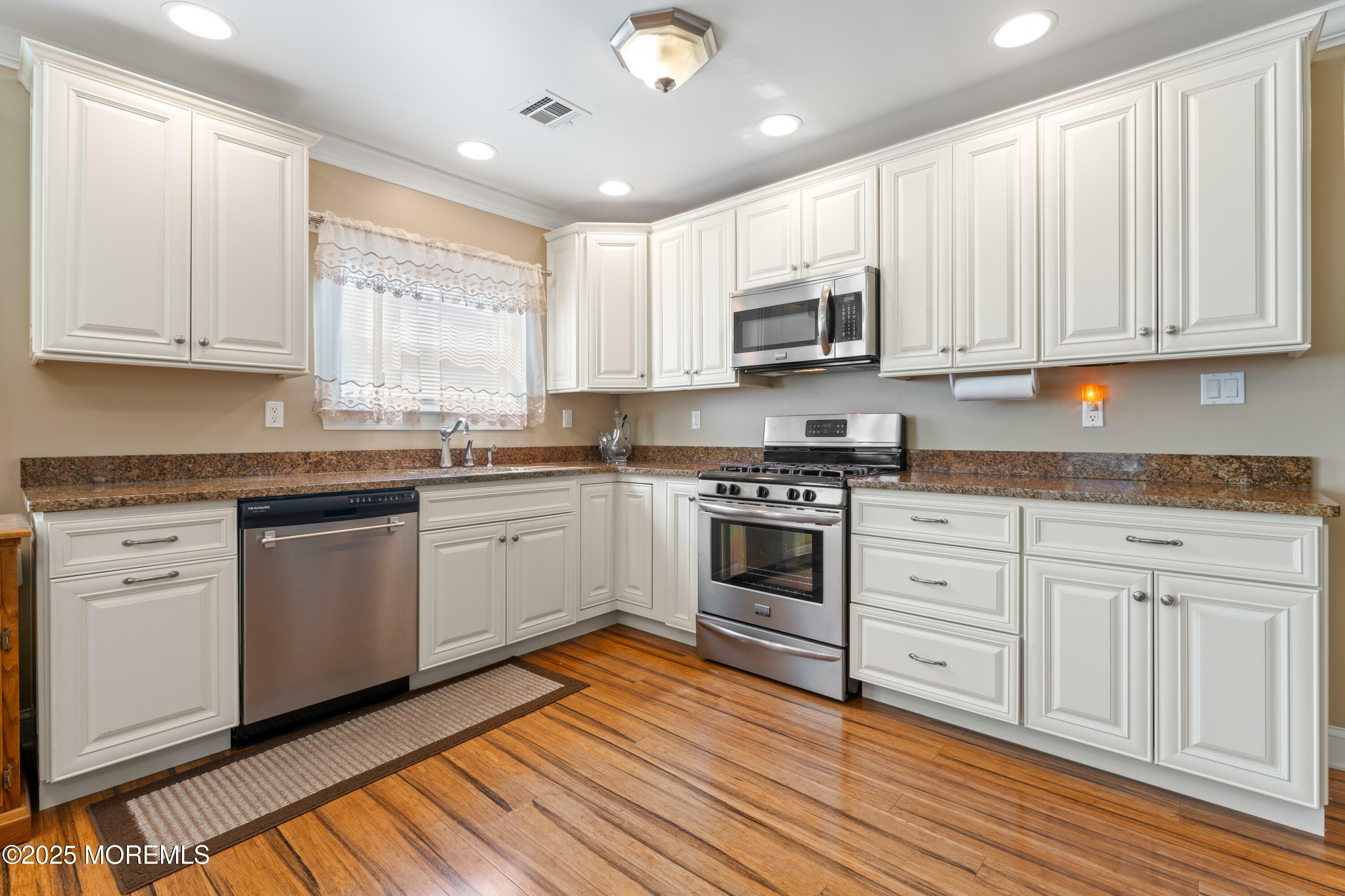 Property Photo: 988 Jamaica Boulevard NJ 08757