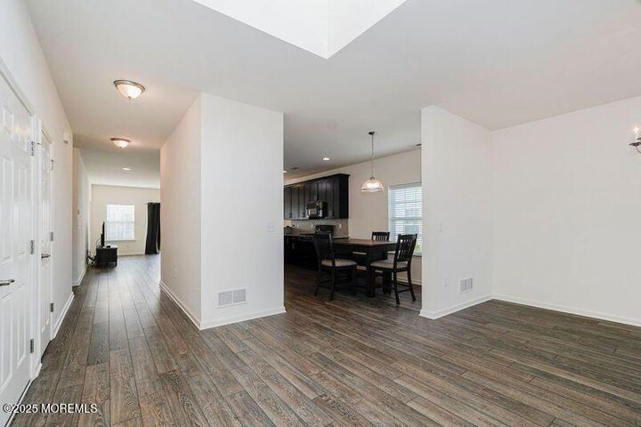 Property Photo: 11 Starry Lane NJ 08005