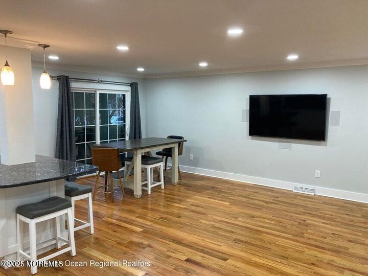 Property Photo: 65 Cedar Avenue C1 NJ 07740