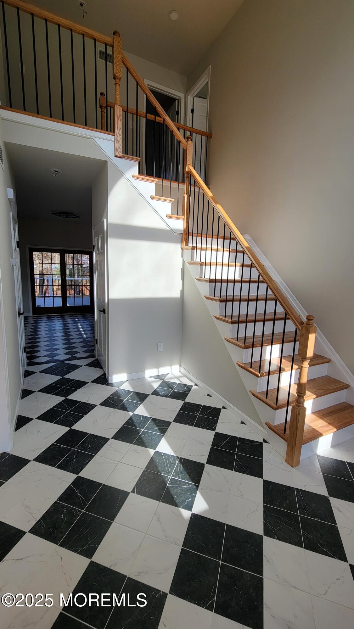 Property Photo: 18 Mayberry Drive NJ 07724