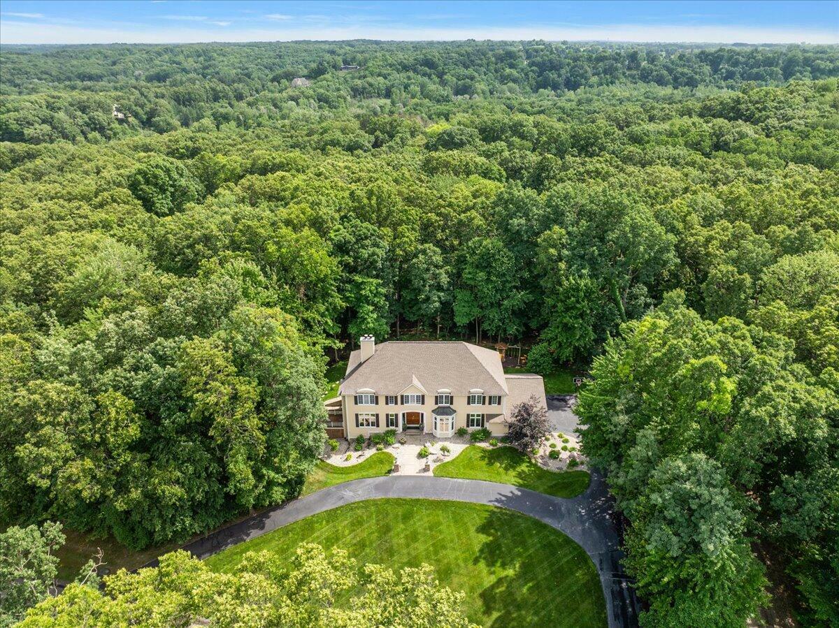 Property Photo:  4608 Old Grand River Trail NE  MI 49301 