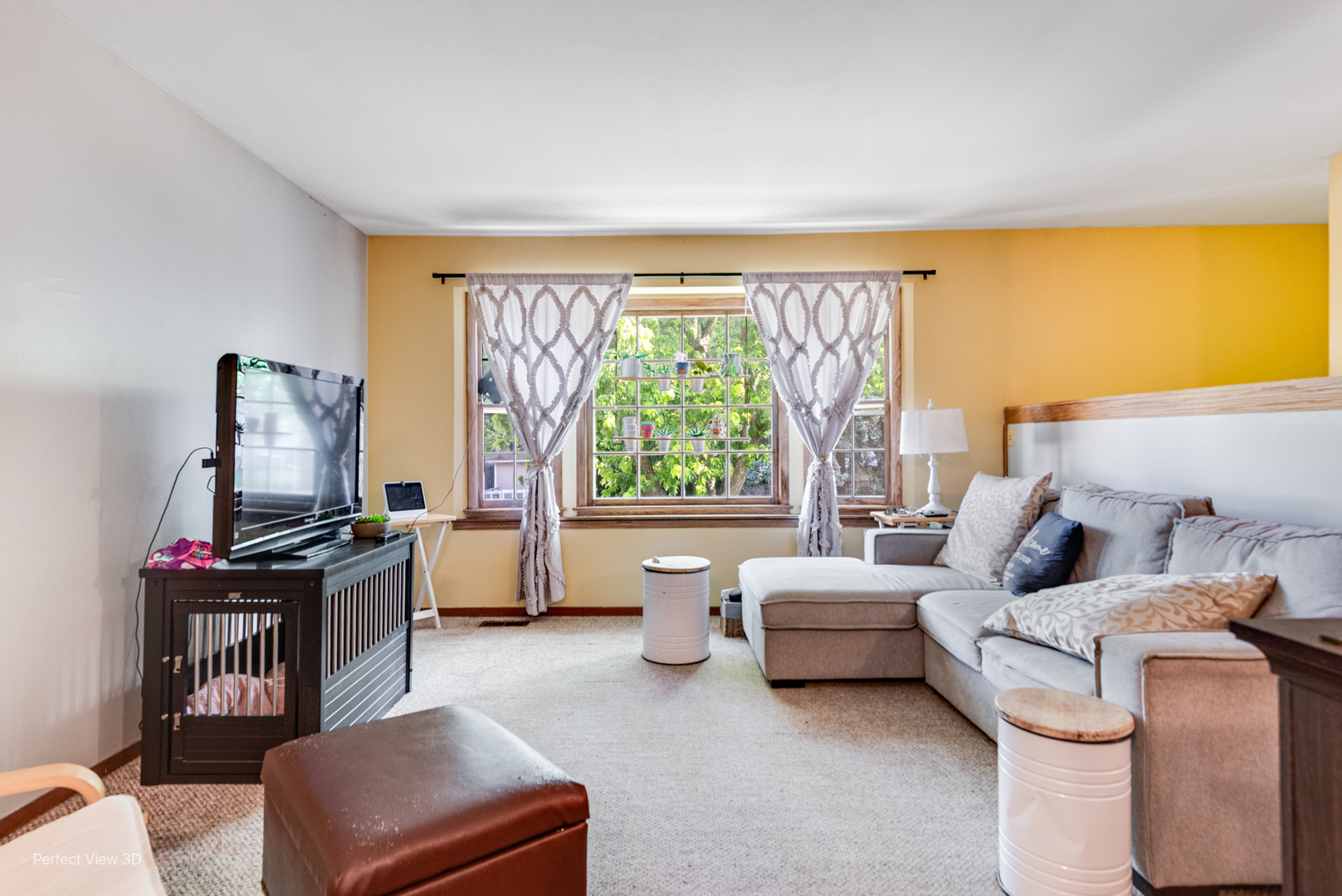 Property Photo: 103 Shorewood Lane IL 60404