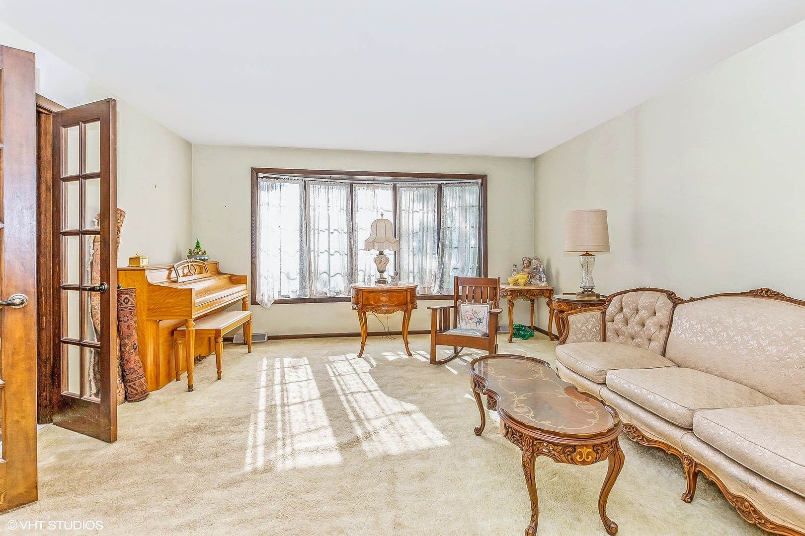 Property Photo:  13049 S 83rd Court  IL 60464 